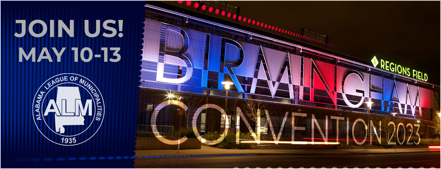 Annual Convention